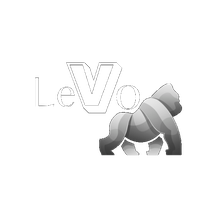 Levo